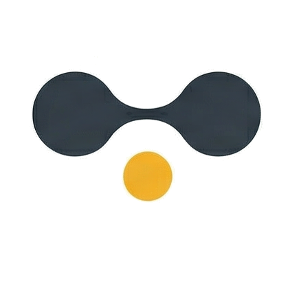 Execution Oversight & Visibility