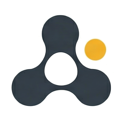 Human + AI Team Design