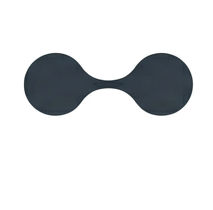 Technical Strategy Advisory