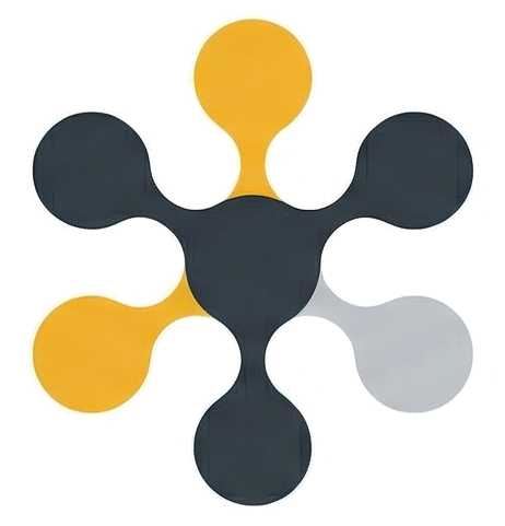 Vendor & Cloud Strategy