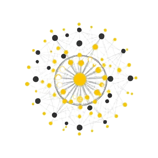 Horizontal Skill System